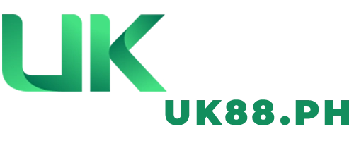 UK88